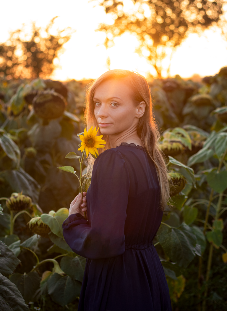 fot. Little Moments by Natalie