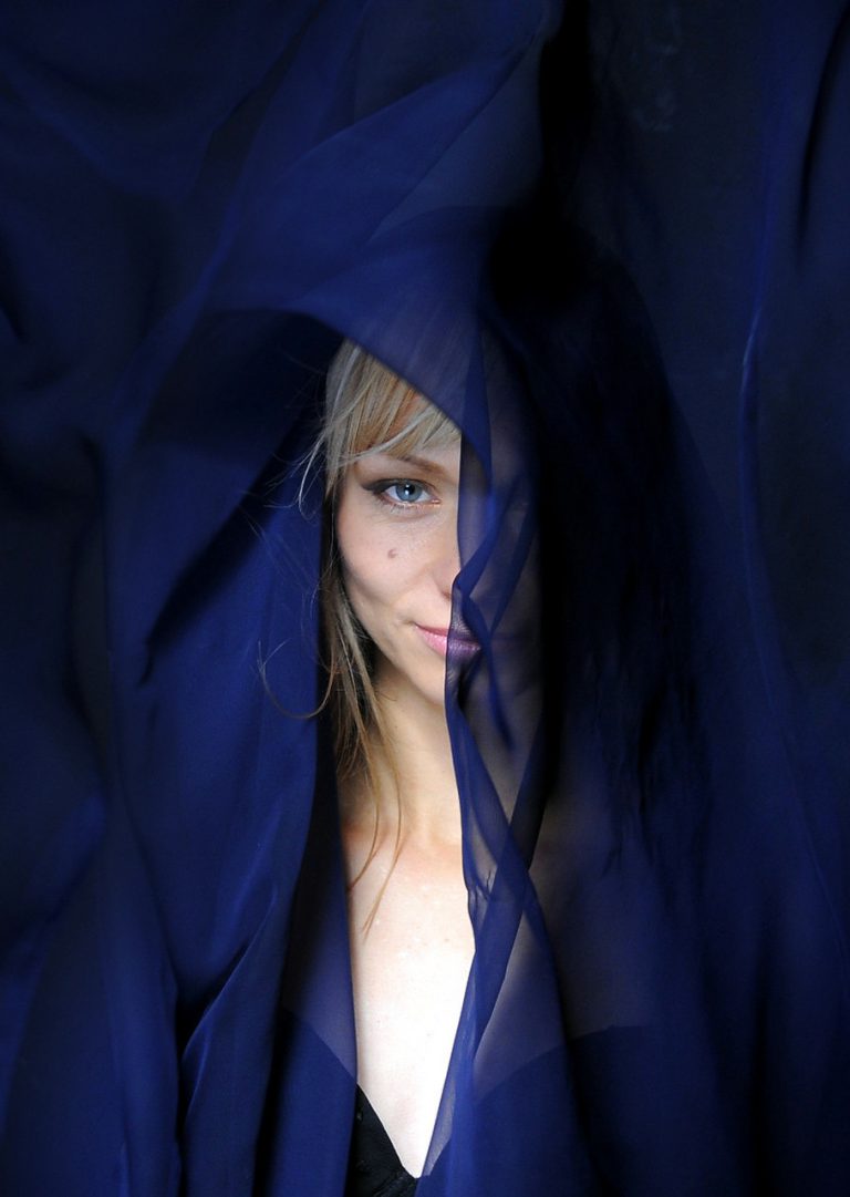 Klaudia Lewandowska Klaudia Vibes