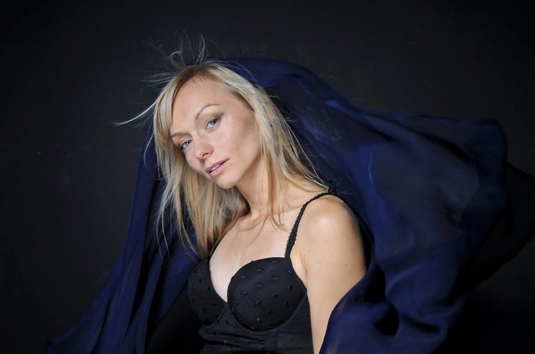 Klaudia Lewandowska Klaudia Vibes