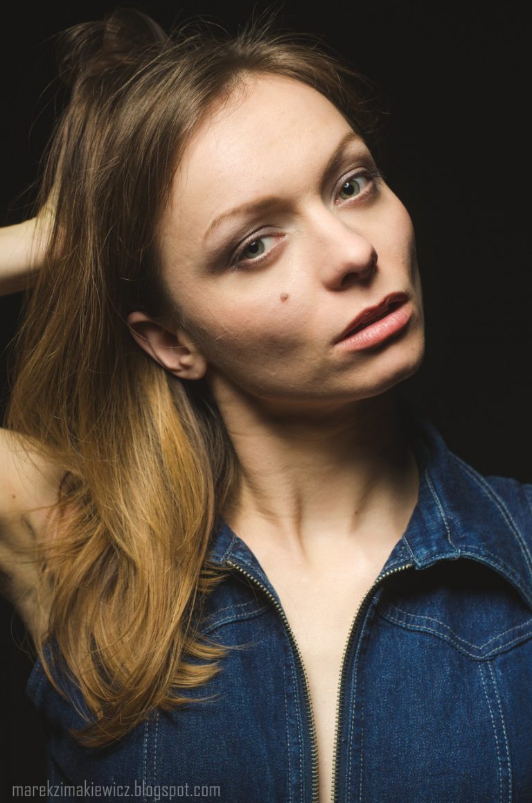 Klaudia Lewandowska Klaudia Vibes