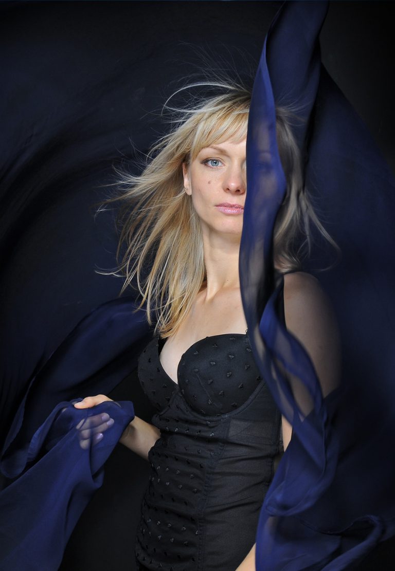 Klaudia Lewandowska Klaudia Vibes