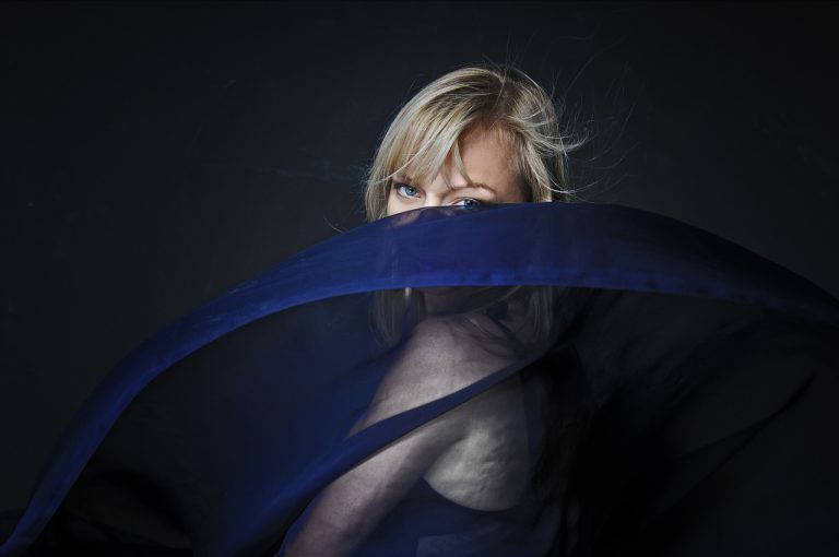 Klaudia Lewandowska Klaudia Vibes