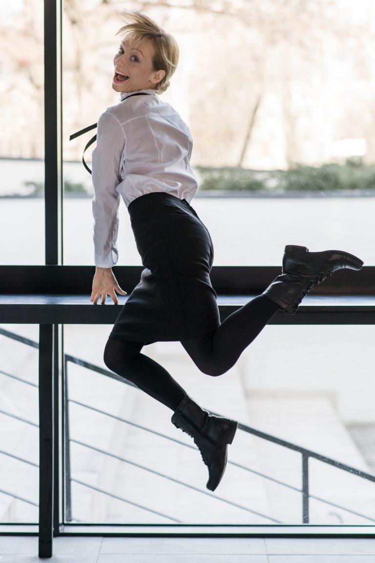 Klaudia Lewandowska Klaudia Vibes