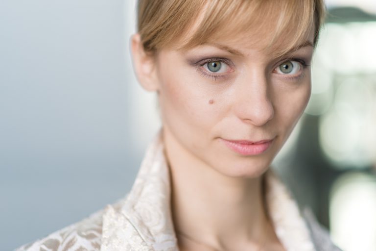 Klaudia Lewandowska Klaudia Vibes