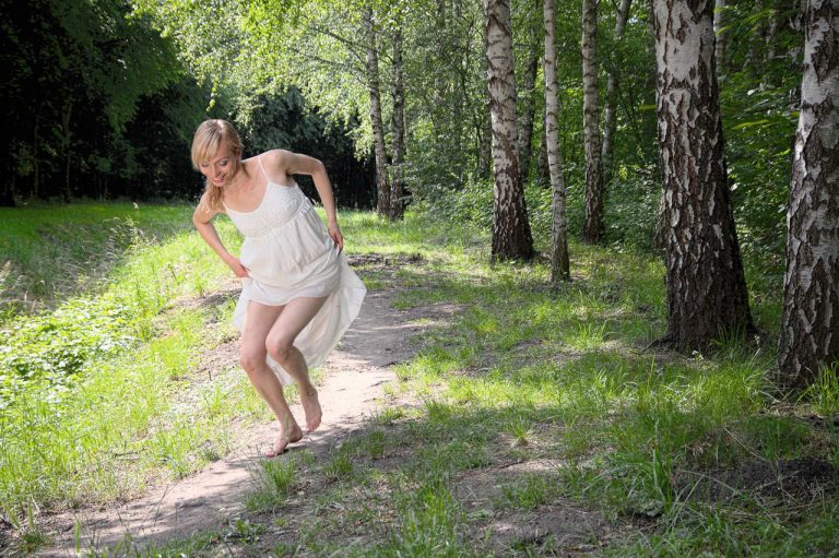 Klaudia Lewandowska Klaudia Vibes