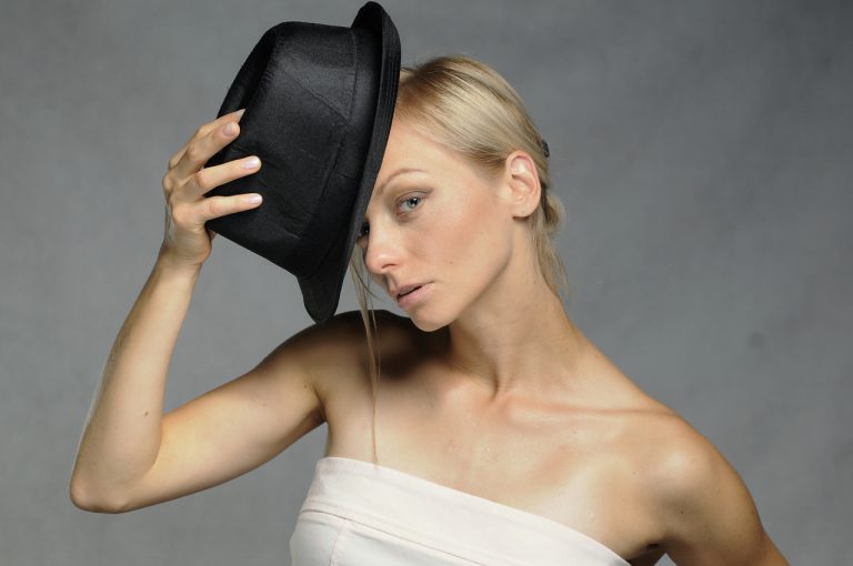 Klaudia Lewandowska Klaudia Vibes