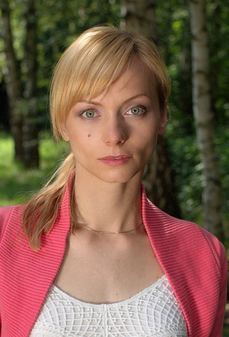 Klaudia Lewandowska Klaudia Vibes