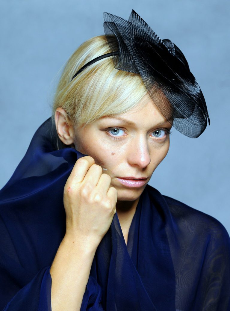 Klaudia Lewandowska Klaudia Vibes