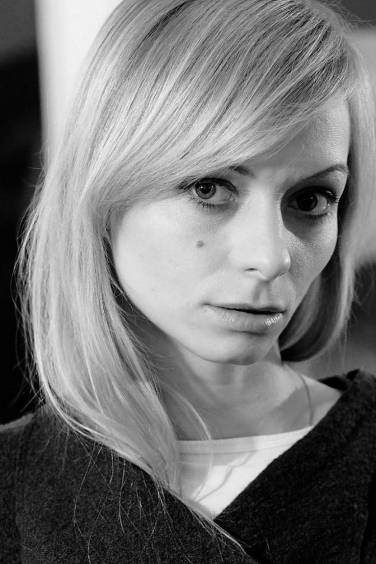 Klaudia Lewandowska Klaudia Vibes