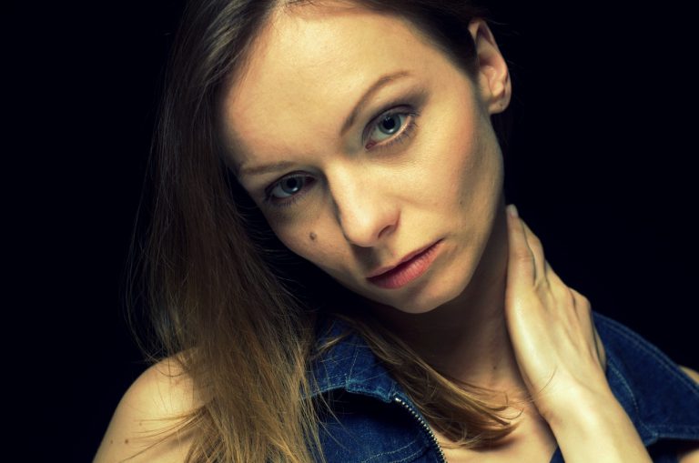 Klaudia Lewandowska Klaudia Vibes