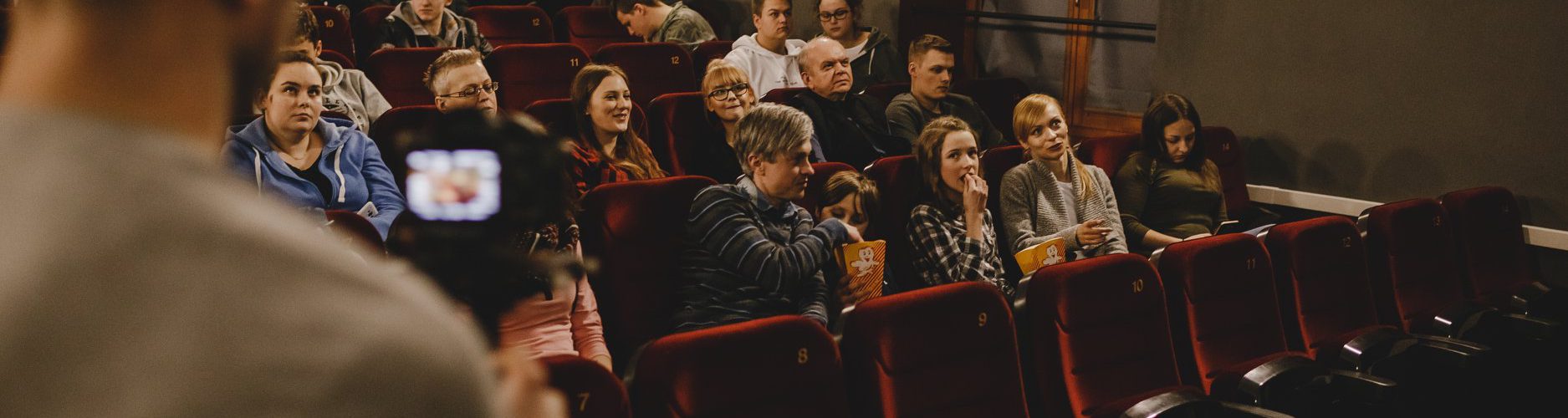 Klaudia Lewandowska Klaudia Vibes