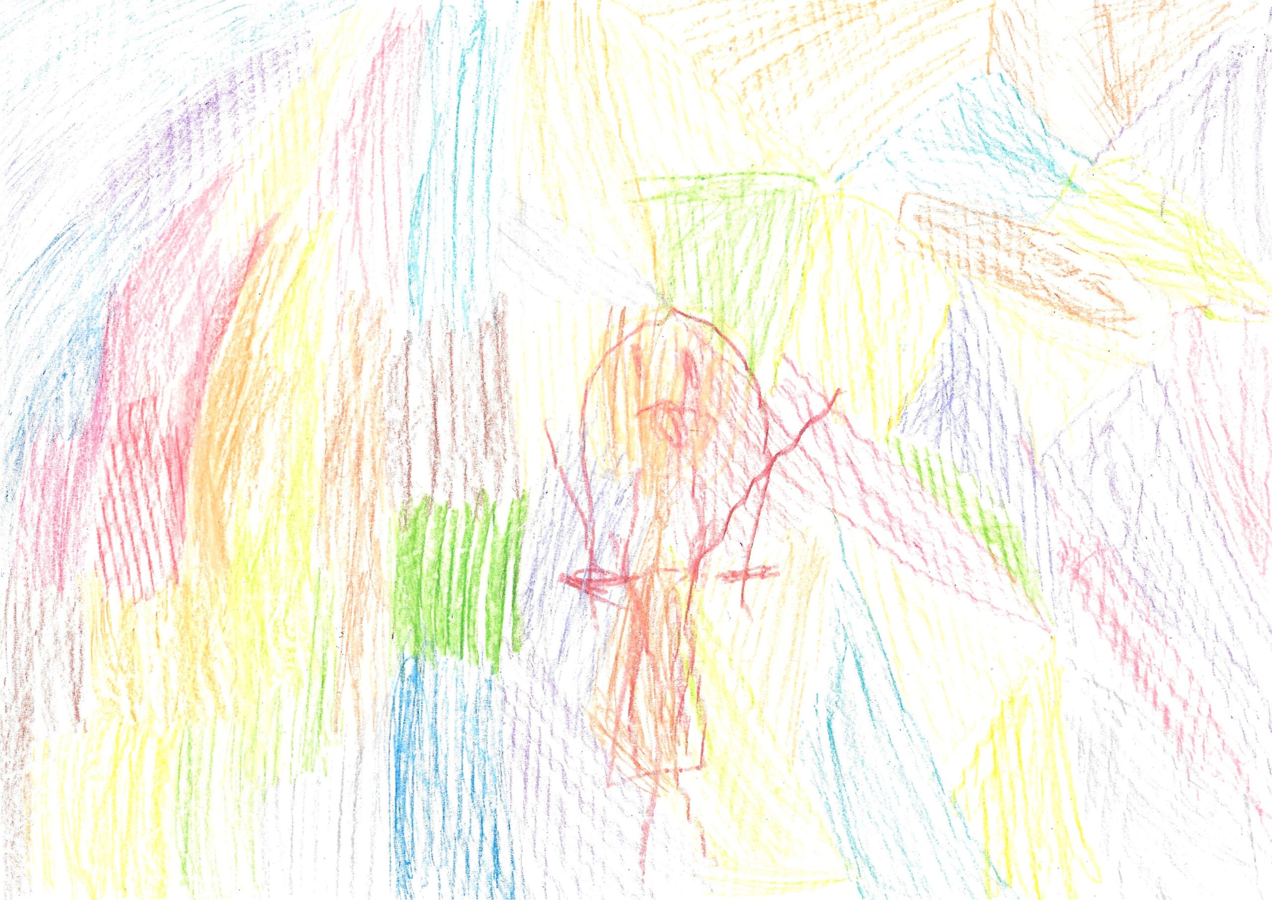 spektakl, przedstawienie dla dzieci