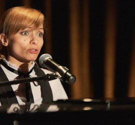 Klaudia Lewandowska Klaudia Vibes